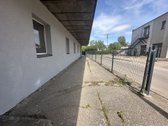 Nuomojamos 150 kvm patalpos esančios pirmame - nuotraukos Nr. 4