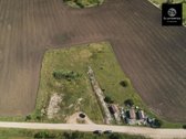 Nekilnojamojo turto agentūra “Du Procentai - nuotraukos Nr. 10