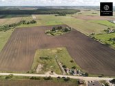 Nekilnojamojo turto agentūra “Du Procentai - nuotraukos Nr. 13