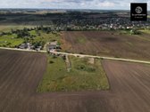 Nekilnojamojo turto agentūra “Du Procentai - nuotraukos Nr. 16
