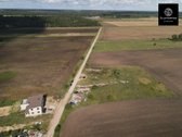 Nekilnojamojo turto agentūra “Du Procentai - nuotraukos Nr. 12