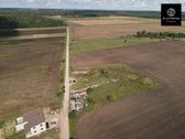 Nekilnojamojo turto agentūra “Du Procentai - nuotraukos Nr. 17
