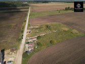 Nekilnojamojo turto agentūra “Du Procentai - nuotraukos Nr. 18
