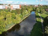 Parduodamas Dviejų Butų Namas Marijampolėje - nuotraukos Nr. 22