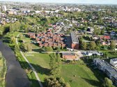 Parduodamas Dviejų Butų Namas Marijampolėje - nuotraukos Nr. 23