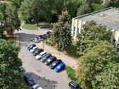 Su puikiu panoraminiu vaizdu parduodamas - nuotraukos Nr. 10