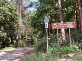 Su puikiu panoraminiu vaizdu parduodamas - nuotraukos Nr. 12