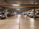 Biuras mados ir verslo centre "Herkaus galerija". - nuotraukos Nr. 13