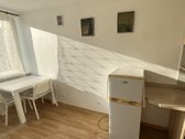 Išnuomojamas 1 Kambario Butas-studija - nuotraukos Nr. 5