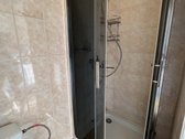 Išnuomojamas 1 Kambario Butas-studija - nuotraukos Nr. 10