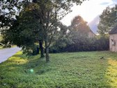 Parduodamas namas, Biržų raj., Čypėnų kaimas, - nuotraukos Nr. 2