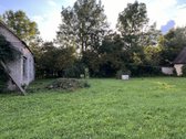 Parduodamas namas, Biržų raj., Čypėnų kaimas, - nuotraukos Nr. 4
