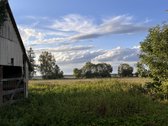 Parduodamas namas, Biržų raj., Čypėnų kaimas, - nuotraukos Nr. 5
