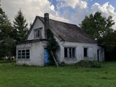 Parduodamas namas, Biržų raj., Čypėnų kaimas, - nuotraukos Nr. 8