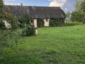Parduodamas namas, Biržų raj., Čypėnų kaimas, - nuotraukos Nr. 9