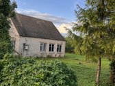 Parduodamas namas, Biržų raj., Čypėnų kaimas, - nuotraukos Nr. 13