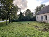 Parduodamas namas, Biržų raj., Čypėnų kaimas, - nuotraukos Nr. 14