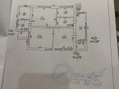 Parduodamas namas, Biržų raj., Čypėnų kaimas, - nuotraukos Nr. 15