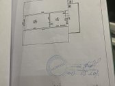Parduodamas namas, Biržų raj., Čypėnų kaimas, - nuotraukos Nr. 16