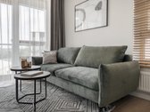 Išskirtinai įrengtas 2 kambarių butas - nuotraukos Nr. 7