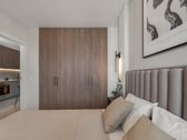 Išskirtinai įrengtas 2 kambarių butas - nuotraukos Nr. 19