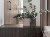 Išskirtinai įrengtas 2 kambarių butas - nuotraukos Nr. 21