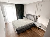 Išnuomojamas jaukus butas Pilaitėje, dviejų - nuotraukos Nr. 7