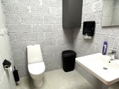 Nuomojamos 32,65m² patalpos sandėliavimui ar - nuotraukos Nr. 5