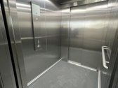 Nuomojamos 32,65m² patalpos sandėliavimui ar - nuotraukos Nr. 6