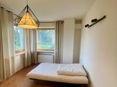 Nuomojamas erdvus namas prie upės. Puikus - nuotraukos Nr. 8