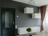 Nuo rugsėjo 1D. išnuomojamas tvarkingas 2 - nuotraukos Nr. 3