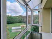 Nuo rugsėjo 1D. išnuomojamas tvarkingas 2 - nuotraukos Nr. 6