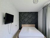 Nuo rugsėjo 1D. išnuomojamas tvarkingas 2 - nuotraukos Nr. 7