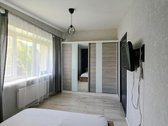 Nuo rugsėjo 1D. išnuomojamas tvarkingas 2 - nuotraukos Nr. 8