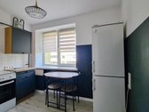 Nuo rugsėjo 1D. išnuomojamas tvarkingas 2 - nuotraukos Nr. 12