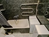 Nuo rugsėjo 1D. išnuomojamas tvarkingas 2 - nuotraukos Nr. 13