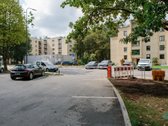Nuo rugsėjo 1D. išnuomojamas tvarkingas 2 - nuotraukos Nr. 18