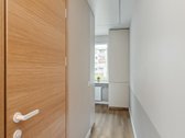 Nuomojamas 2 kambarių moderniai įrengtas, - nuotraukos Nr. 4