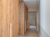 Nuomojamas 2 kambarių moderniai įrengtas, - nuotraukos Nr. 21