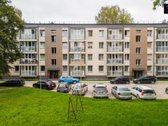 Nuomojamas 2 kambarių moderniai įrengtas, - nuotraukos Nr. 22