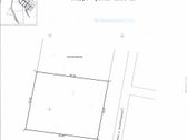 Palangos m. sav., Palangos m., Palanga - nuotraukos Nr. 3