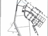 Palangos m. sav., Palangos m., Palanga - nuotraukos Nr. 4