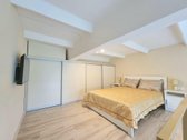 Išnuomojamas naujas, gerai įrengtas 30 m2 - nuotraukos Nr. 6