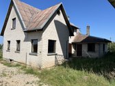 Geriausia Investicinė Grąža ! Vilniaus m. - nuotraukos Nr. 6