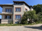 Geriausia Investicinė Grąža ! 50 Proc. - nuotraukos Nr. 11