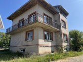 Geriausia Investicinė Grąža ! 50 Proc. - nuotraukos Nr. 10