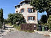 Geriausia Investicinė Grąža ! 50 Proc.