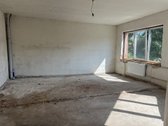 Geriausia Investicinė Grąža ! 50 Proc. - nuotraukos Nr. 9