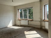 Geriausia Investicinė Grąža ! 50 Proc. - nuotraukos Nr. 8