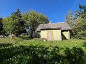 Parduodamas itin patrauklus žemės sklypas - nuotraukos Nr. 5